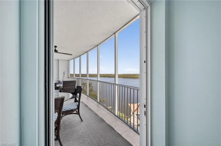 12701 Mastique Beach Blvd 502, Fort Myers, Florida 33908
