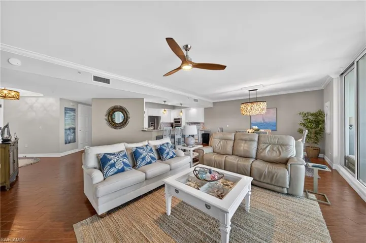 12701 Mastique Beach Blvd 502, Fort Myers, Florida 33908