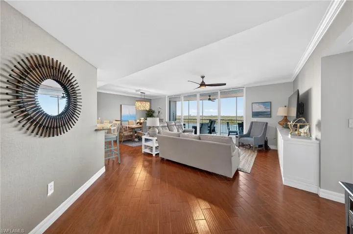 12701 Mastique Beach Blvd 502, Fort Myers, Florida 33908