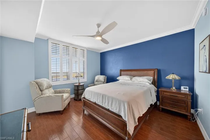 12701 Mastique Beach Blvd 502, Fort Myers, Florida 33908