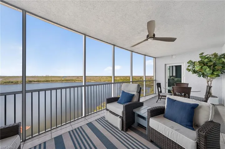 12701 Mastique Beach Blvd 502, Fort Myers, Florida 33908