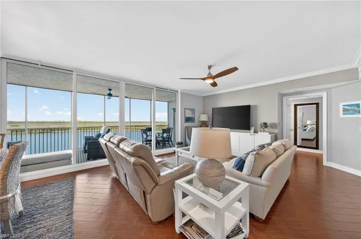 12701 Mastique Beach Blvd 502, Fort Myers, Florida 33908