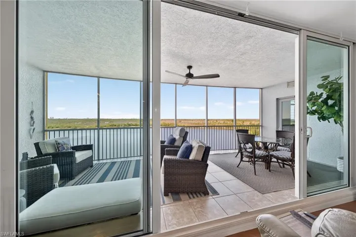 12701 Mastique Beach Blvd 502, Fort Myers, Florida 33908