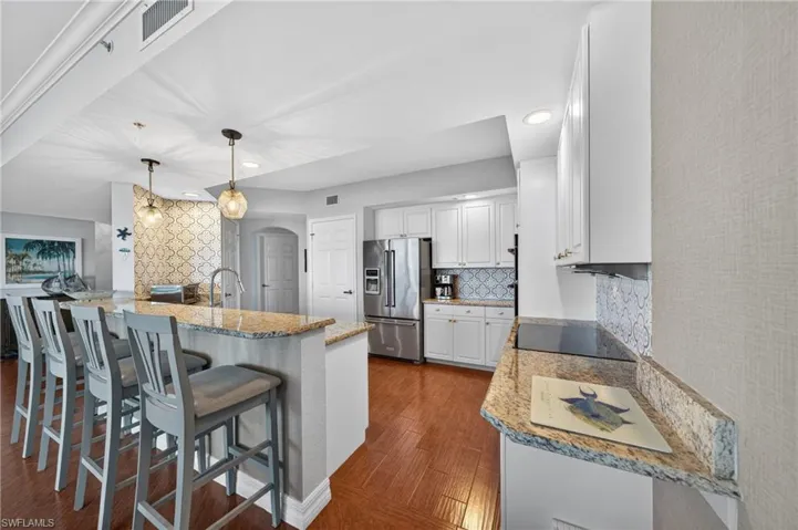 12701 Mastique Beach Blvd 502, Fort Myers, Florida 33908