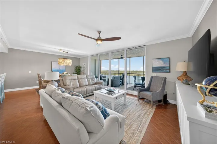 12701 Mastique Beach Blvd 502, Fort Myers, Florida 33908