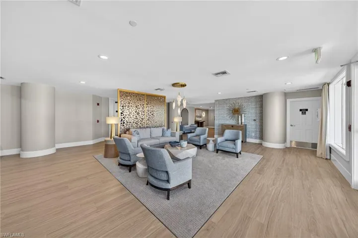 12701 Mastique Beach Blvd 502, Fort Myers, Florida 33908