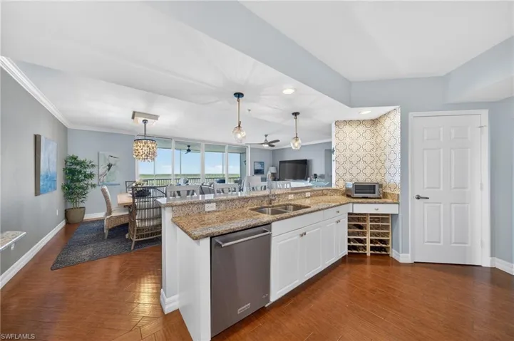 12701 Mastique Beach Blvd 502, Fort Myers, Florida 33908