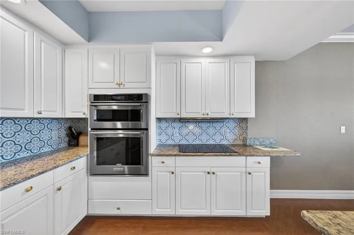 12701 Mastique Beach Blvd 502, Fort Myers, Florida 33908