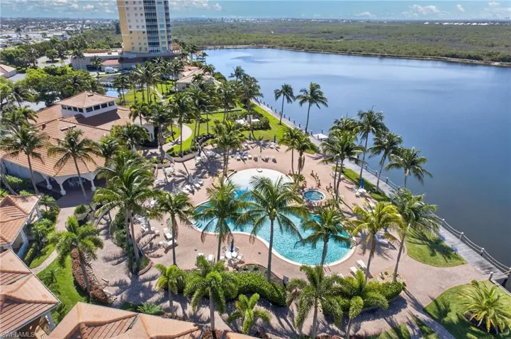 12701 Mastique Beach Blvd 502, Fort Myers, Florida 33908