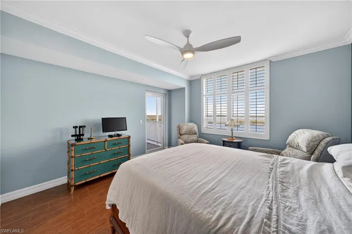 12701 Mastique Beach Blvd 502, Fort Myers, Florida 33908