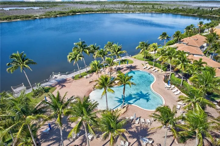 12701 Mastique Beach Blvd 502, Fort Myers, Florida 33908