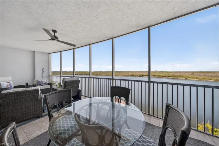 12701 Mastique Beach Blvd 502, Fort Myers, Florida 33908