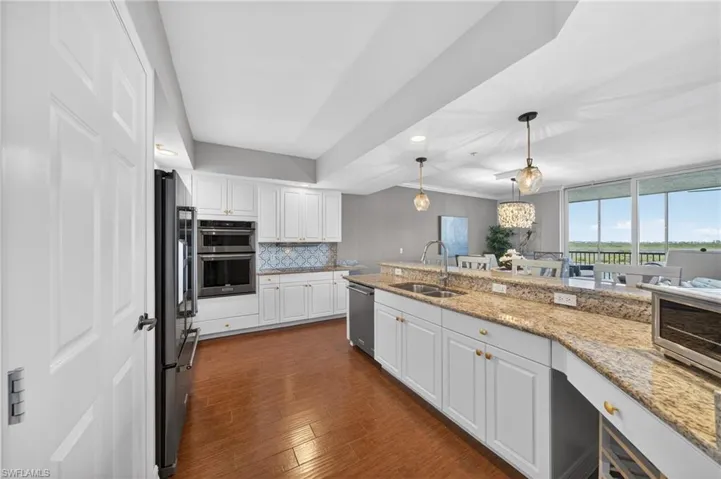 12701 Mastique Beach Blvd 502, Fort Myers, Florida 33908