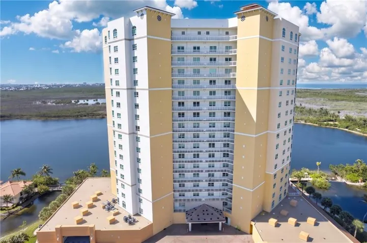 12701 Mastique Beach Blvd 502, Fort Myers, Florida 33908
