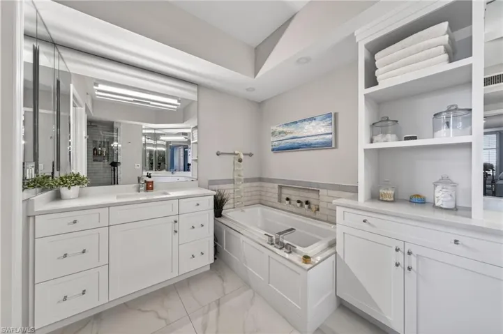 12701 Mastique Beach Blvd 502, Fort Myers, Florida 33908