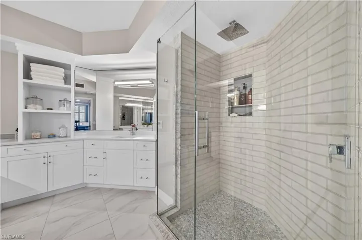 12701 Mastique Beach Blvd 502, Fort Myers, Florida 33908
