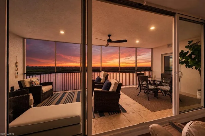 12701 Mastique Beach Blvd 502, Fort Myers, Florida 33908