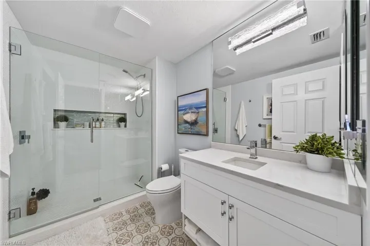 12701 Mastique Beach Blvd 502, Fort Myers, Florida 33908