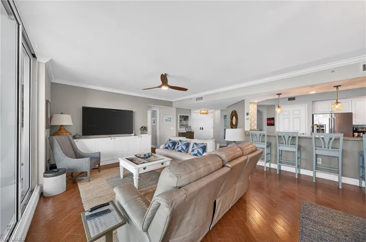 12701 Mastique Beach Blvd 502, Fort Myers, Florida 33908