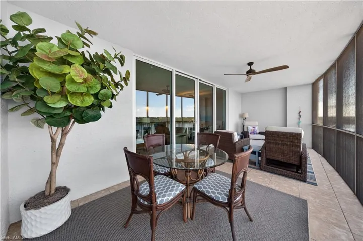 12701 Mastique Beach Blvd 502, Fort Myers, Florida 33908