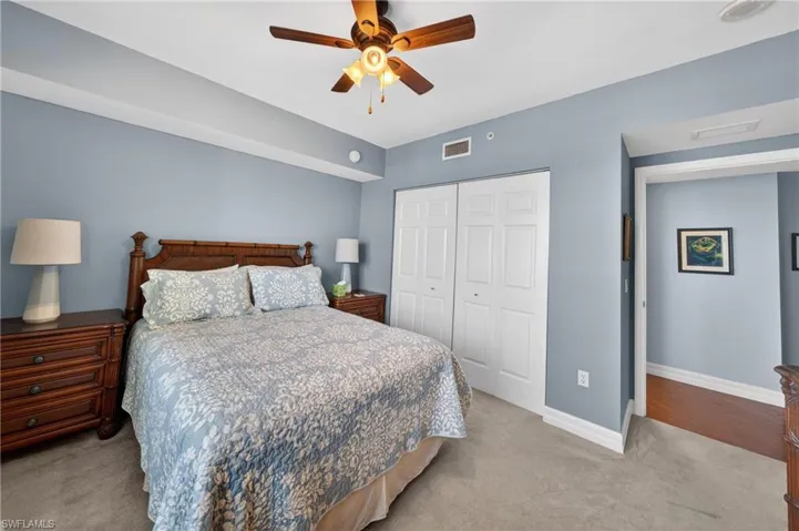 12701 Mastique Beach Blvd 502, Fort Myers, Florida 33908