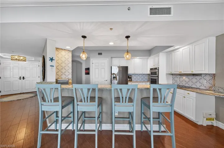 12701 Mastique Beach Blvd 502, Fort Myers, Florida 33908