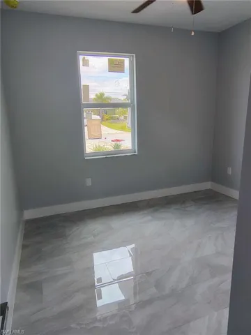 302 NW 25th  AVE, Cape Coral, FL 33993