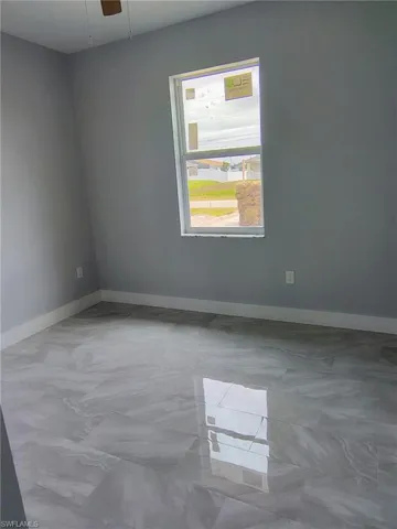 302 NW 25th  AVE, Cape Coral, FL 33993