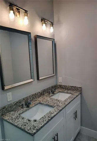 302 NW 25th  AVE, Cape Coral, FL 33993