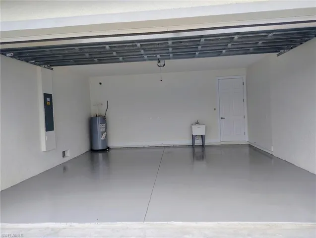 302 NW 25th  AVE, Cape Coral, FL 33993
