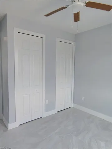 302 NW 25th  AVE, Cape Coral, FL 33993