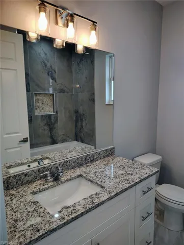 302 NW 25th  AVE, Cape Coral, FL 33993