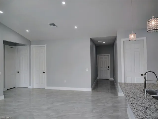 302 NW 25th  AVE, Cape Coral, FL 33993