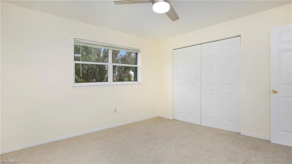 600 Valley Stream DR, Naples, FL 34113,225063627