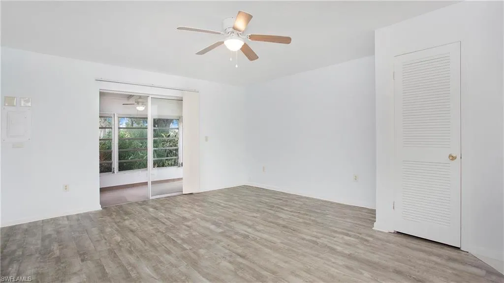 600 Valley Stream DR, Naples, FL 34113,225063627