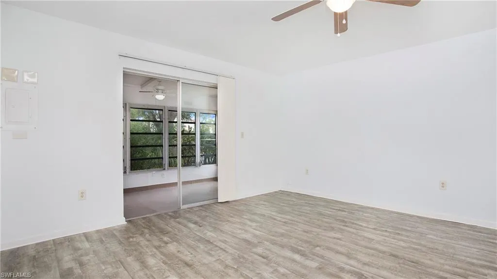 600 Valley Stream DR, Naples, FL 34113,225063627