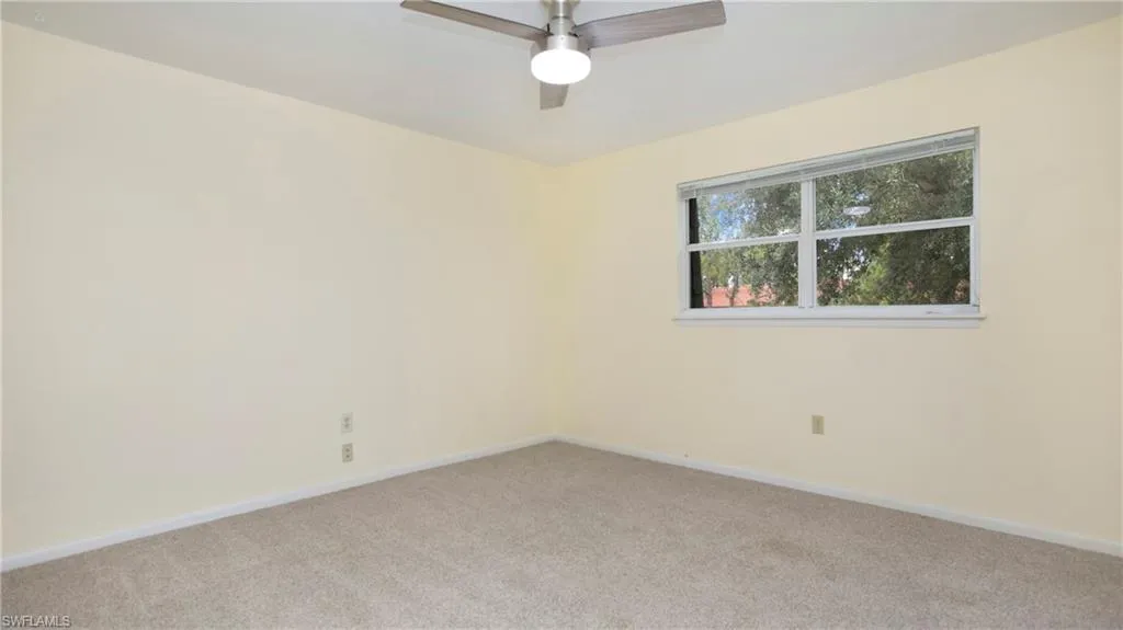 600 Valley Stream DR, Naples, FL 34113,225063627