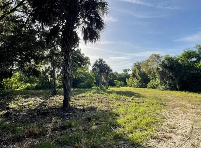9070 Burnt Store Rd, Punta Gorda, Florida 33950