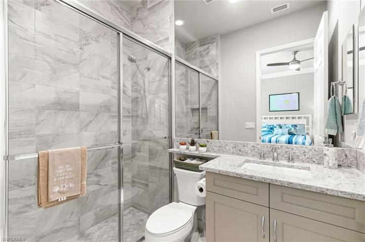 Guest Bath 2