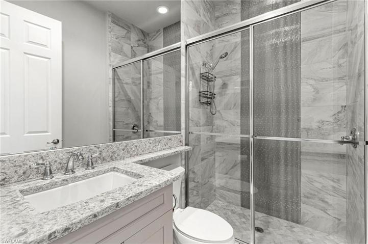 Guest Bath 1