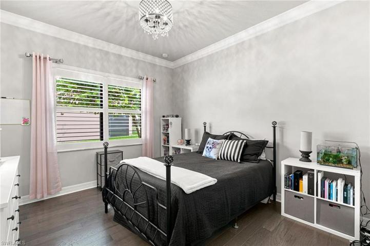 Guest Bedroom 1