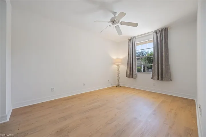 4015 Palm Tree Blvd # 102, Cape Coral, Florida 33904