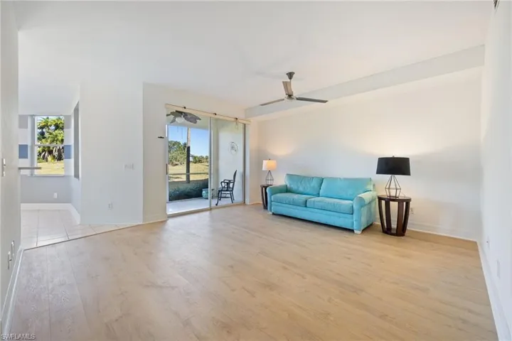 4015 Palm Tree Blvd # 102, Cape Coral, Florida 33904