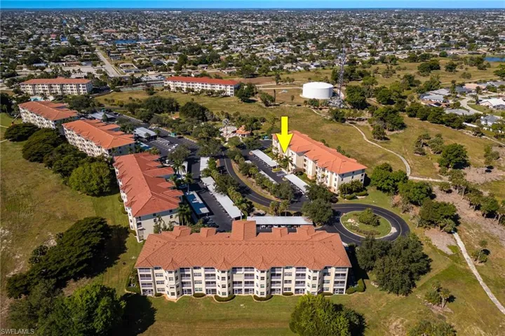 4015 Palm Tree Blvd # 102, Cape Coral, Florida 33904