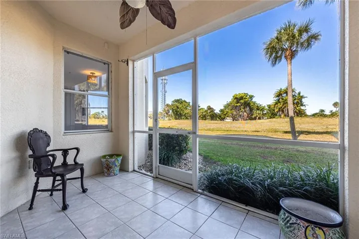 4015 Palm Tree Blvd # 102, Cape Coral, Florida 33904