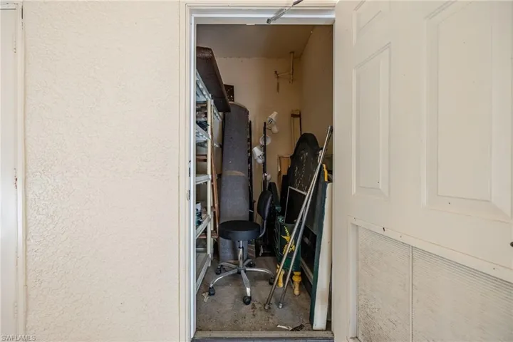 4015 Palm Tree Blvd # 102, Cape Coral, Florida 33904