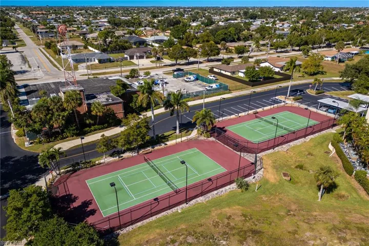 4015 Palm Tree Blvd # 102, Cape Coral, Florida 33904