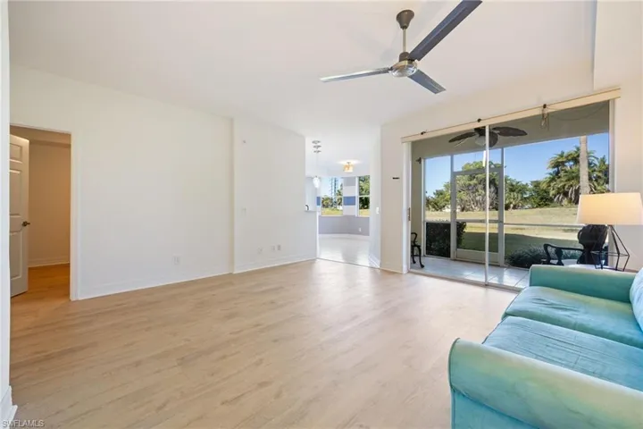 4015 Palm Tree Blvd # 102, Cape Coral, Florida 33904