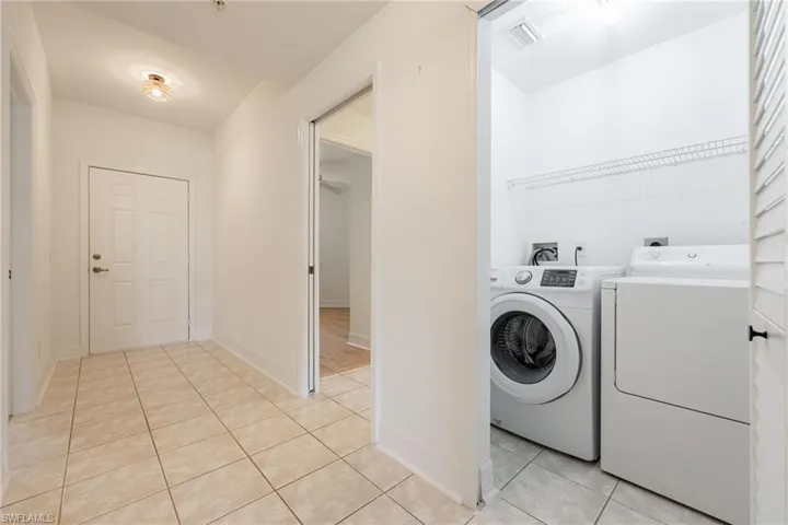 4015 Palm Tree Blvd # 102, Cape Coral, Florida 33904