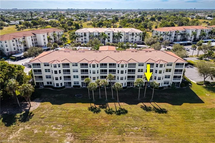 4015 Palm Tree Blvd # 102, Cape Coral, Florida 33904